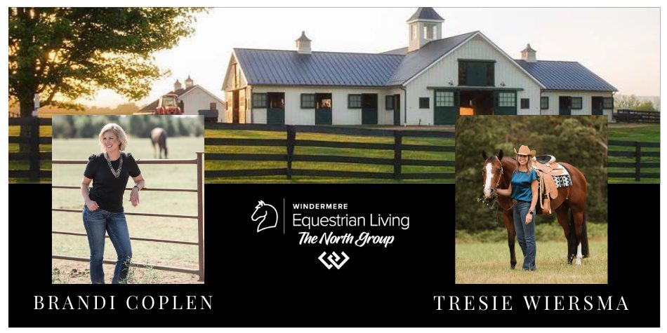 North Group Email Signature (7)